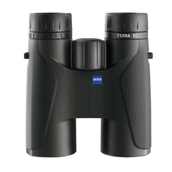 Zeiss Terra ED 10x42 Binoculars 1