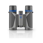 Zeiss Terra ED 8x25 Compact Binoculars