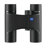Zeiss Victory 10x25 Compact Binoculars