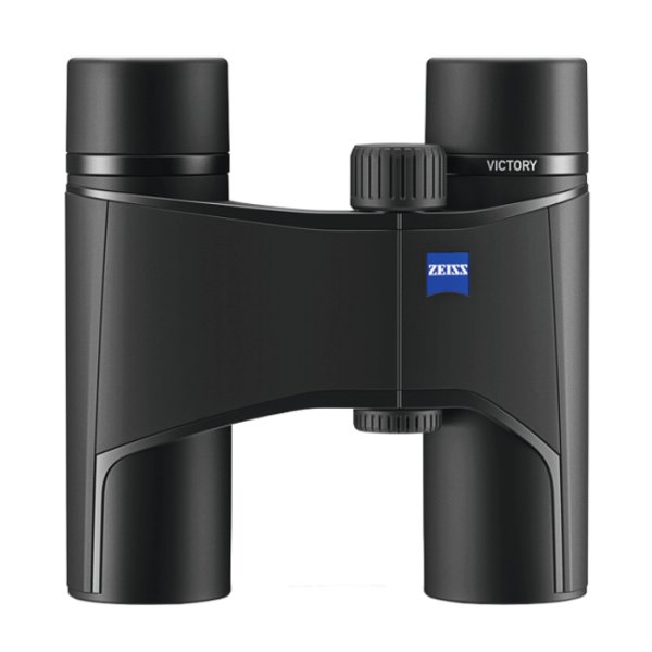 Zeiss Victory 8x25 Compact Binoculars