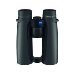 Zeiss Victory SF 10x42 Binoculars