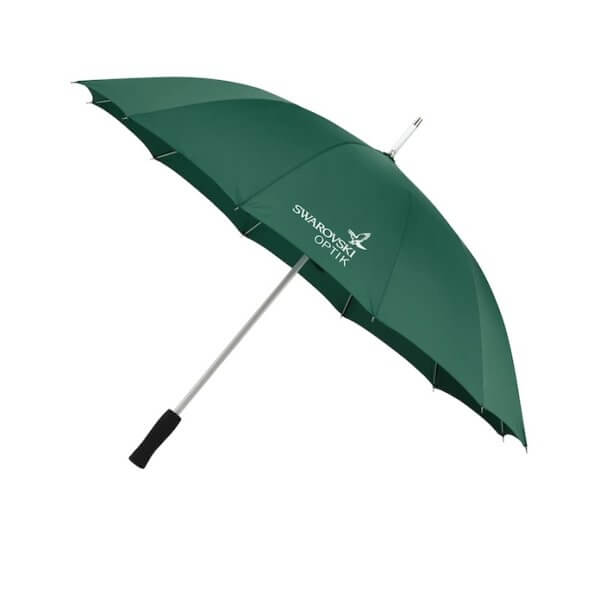 Swarovski Optik Umbrella - 