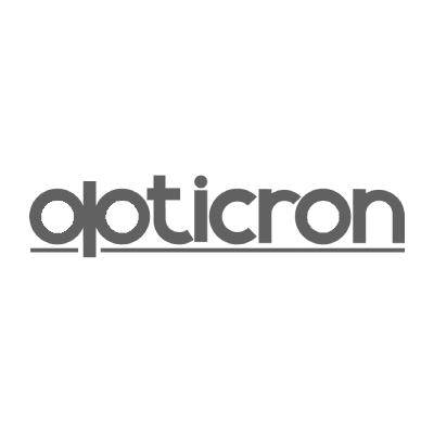 Opticron Binoculars