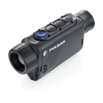 Pulsar Axion XQ30 Pro Thermal Spotter - Pocket-Size Thermal Spotter The Axion XQ30 Pro thermal imaging monocular is Pulsar's latest affordable device, succeeding the popular Axion XM30F....