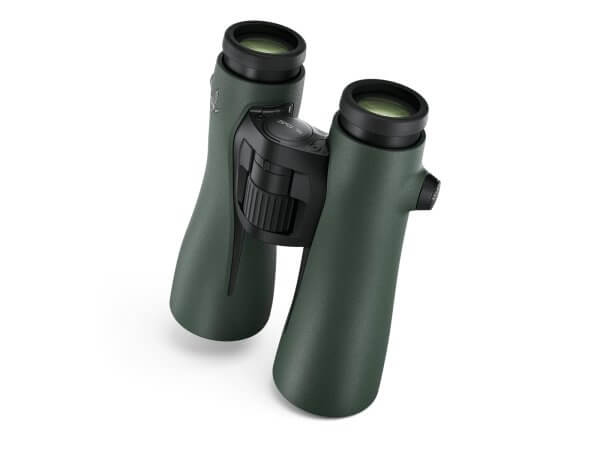 Swarovski NL Pure 10x52 Binoculars - Swarovski NL Pure 10x52 for More Detail Swarovski's NL Pure binoculars offer an innovative viewing experience like no other. Boasting...