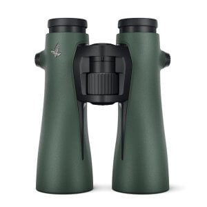 Swarovski NL Pure 10x52 Binoculars - Swarovski NL Pure 10x52 for More Detail Swarovski's NL Pure binoculars offer an innovative viewing experience like no other. Boasting...