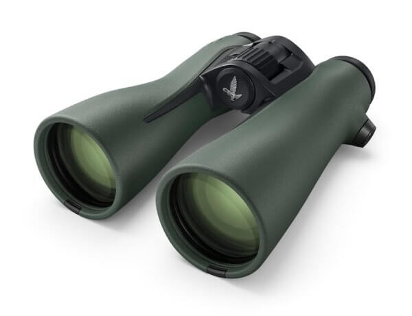 Swarovski NL Pure 10x52 Binoculars - Swarovski NL Pure 10x52 for More Detail Swarovski's NL Pure binoculars offer an innovative viewing experience like no other. Boasting...