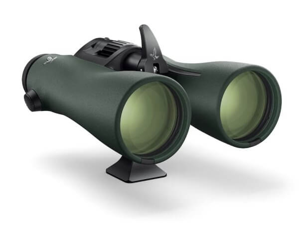 Swarovski NL Pure 10x52 Binoculars - Swarovski NL Pure 10x52 for More Detail Swarovski's NL Pure binoculars offer an innovative viewing experience like no other. Boasting...