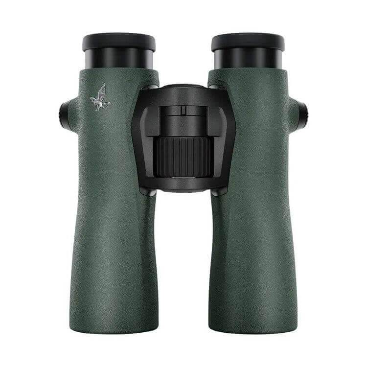High-quality birdwatching binoculars from top brands like Swarovski, Zeiss, Hawke, Kahles, Leica