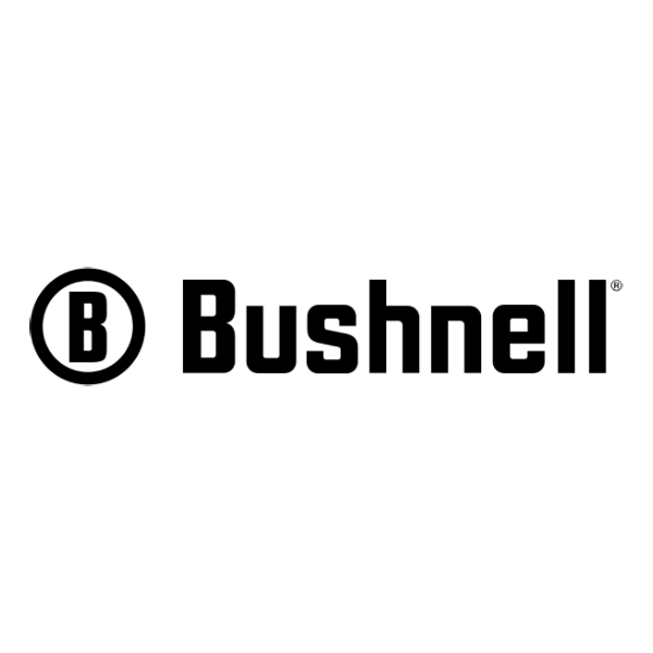 Bushnell