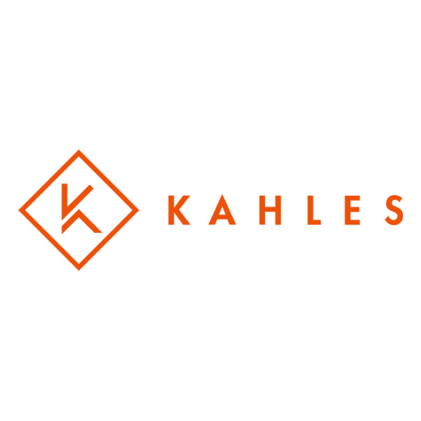 Kahles Binoculars