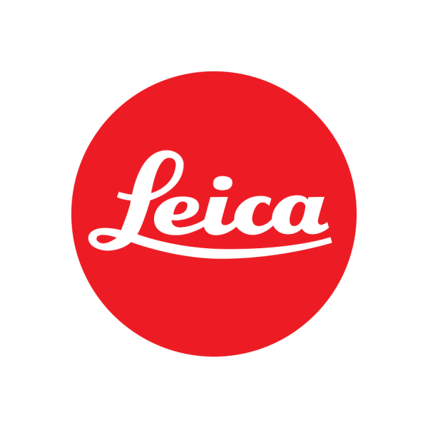 Leica