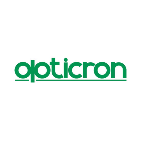 Opticron