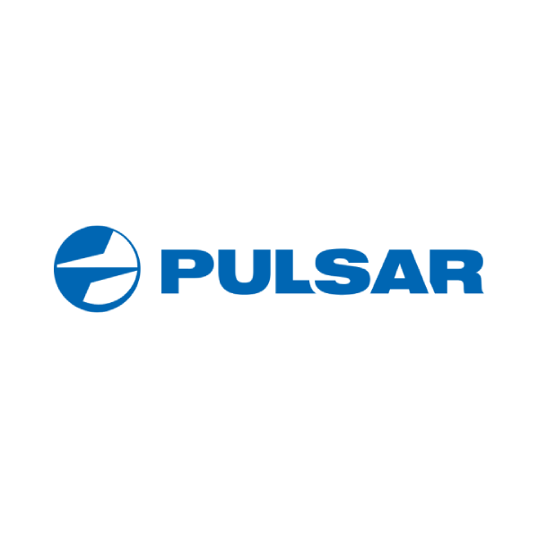 Pulsar Binoculars