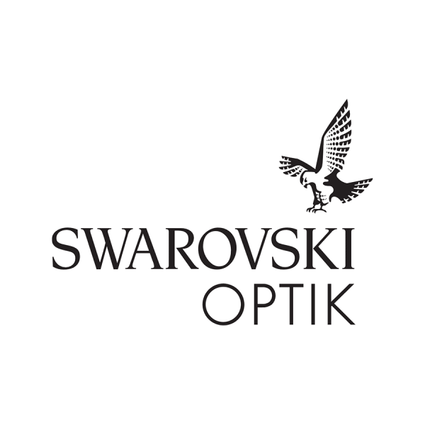 Swarovski