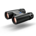 Zeiss Conquest HDX 10x32 Binoculars - Premium All-Round Zeiss Binoculars With the Conquest HDX you can make even more discoveries in nature. Thanks to the premium...