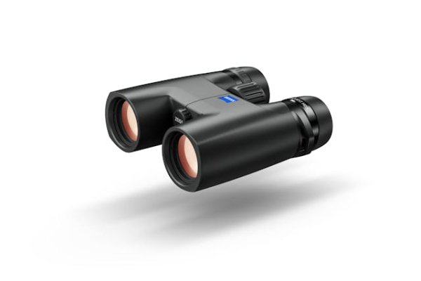 Zeiss Conquest HDX 10x32 Binoculars - Premium All-Round Zeiss Binoculars With the Conquest HDX you can make even more discoveries in nature. Thanks to the premium...