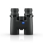 Zeiss Conquest HDX 8x32 Binoculars - Premium, Compact Zeiss Binoculars With the Conquest HDX you can make even more discoveries in nature. Thanks to the premium...