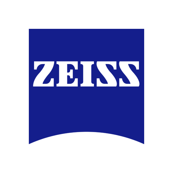 Zeiss Binoculars