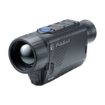 Pulsar Axion Compact XG35 Thermal Spotter - Compact And Powerful Thermal Imagers Pulsar's Axion Compact XG35 is a powerful thermal imaging monocular that's small enough to fit...