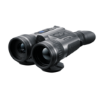 Pulsar Merger LRF XT50 Thermal Binoculars - High-Definition Pulsar XT50 Binoculars Pulsar's Merger XT50 binoculars are the first thermal imaging binoculars from Pulsar featuring a cutting-edge 1280×1024,...