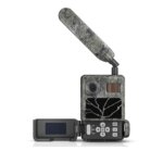 Zeiss Secacam 3 Trail Camera - Zeiss Secacam 3 – See More, Capture More Experience the ultimate in wildlife and outdoor surveillance with the Zeiss Secacam...